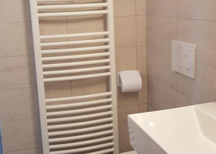 Проживание в семье Brunate98 *