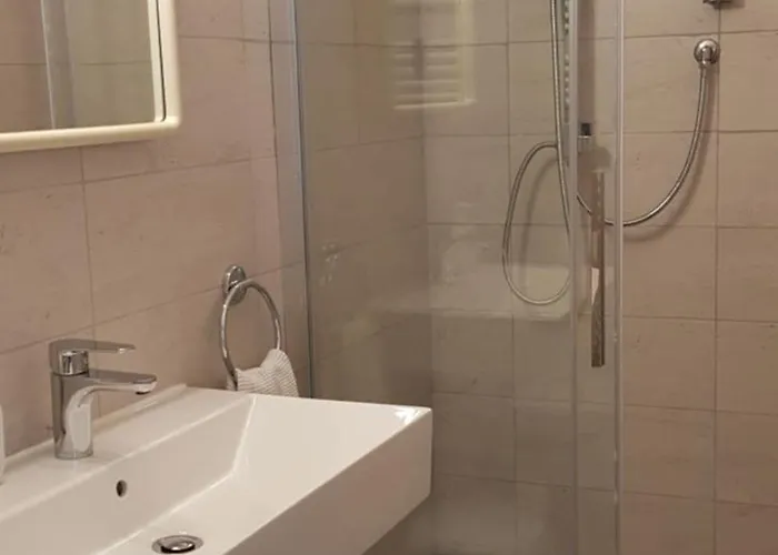 Brunate98 * Комо