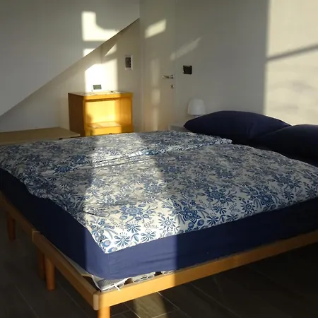 Brunate98 Privat bolig *