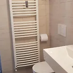 Проживание в семье Brunate98 *