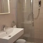 Brunate98 * Комо