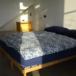 Brunate98 Проживание в семье *